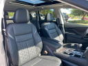 Thumbnail image of 2024 Nissan Murano at Sunrise Volkswagen of Fort Pierce