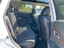 Thumbnail image of 2024 Nissan Murano at Sunrise Volkswagen of Fort Pierce