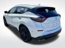 Thumbnail image of 2024 Nissan Murano at Sunrise Volkswagen of Fort Pierce
