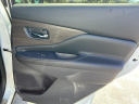 Thumbnail image of 2024 Nissan Murano at Sunrise Volkswagen of Fort Pierce