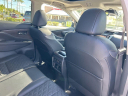 Thumbnail image of 2024 Nissan Murano at Sunrise Volkswagen of Fort Pierce