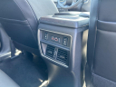 Thumbnail image of 2024 Nissan Murano at Sunrise Volkswagen of Fort Pierce