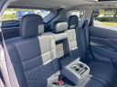 Thumbnail image of 2024 Nissan Murano at Sunrise Volkswagen of Fort Pierce