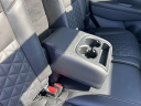 Thumbnail image of 2024 Nissan Murano at Sunrise Volkswagen of Fort Pierce