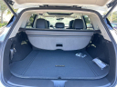Thumbnail image of 2024 Nissan Murano at Sunrise Volkswagen of Fort Pierce