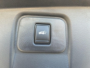 Thumbnail image of 2024 Nissan Murano at Sunrise Volkswagen of Fort Pierce