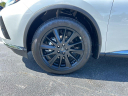 Thumbnail image of 2024 Nissan Murano at Sunrise Volkswagen of Fort Pierce