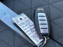 Thumbnail image of 2024 Nissan Murano at Sunrise Volkswagen of Fort Pierce