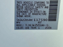 Thumbnail image of 2024 Nissan Murano at Sunrise Volkswagen of Fort Pierce