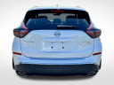 Thumbnail image of 2024 Nissan Murano at Sunrise Volkswagen of Fort Pierce