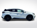 Thumbnail image of 2024 Nissan Murano at Sunrise Volkswagen of Fort Pierce