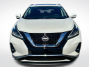 Thumbnail image of 2024 Nissan Murano at Sunrise Volkswagen of Fort Pierce