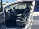 Thumbnail image of 2024 Nissan Murano at Sunrise Volkswagen of Fort Pierce