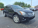 Thumbnail image of 2015 Nissan Rogue Select at Gary Mathews Motors
