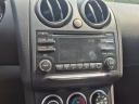 Thumbnail image of 2015 Nissan Rogue Select at Gary Mathews Motors
