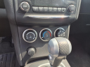 2015 Nissan Rogue Select S at Gary Mathews Motors