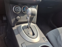 Thumbnail image of 2015 Nissan Rogue Select at Gary Mathews Motors