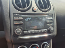 Thumbnail image of 2015 Nissan Rogue Select at Gary Mathews Motors