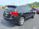 Thumbnail image of 2015 Nissan Rogue Select at Gary Mathews Motors