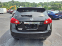 Thumbnail image of 2015 Nissan Rogue Select at Gary Mathews Motors