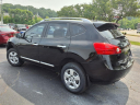 Thumbnail image of 2015 Nissan Rogue Select at Gary Mathews Motors