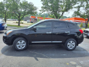 Thumbnail image of 2015 Nissan Rogue Select at Gary Mathews Motors