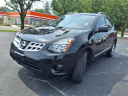Thumbnail image of 2015 Nissan Rogue Select at Gary Mathews Motors
