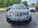 Thumbnail image of 2015 Nissan Rogue Select at Gary Mathews Motors