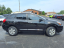Thumbnail image of 2015 Nissan Rogue Select at Gary Mathews Motors