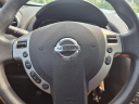 Thumbnail image of 2015 Nissan Rogue Select at Gary Mathews Motors