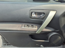 Thumbnail image of 2015 Nissan Rogue Select at Gary Mathews Motors