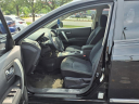 Thumbnail image of 2015 Nissan Rogue Select at Gary Mathews Motors