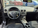 Thumbnail image of 2015 Nissan Rogue Select at Gary Mathews Motors