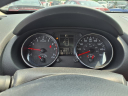 Thumbnail image of 2015 Nissan Rogue Select at Gary Mathews Motors