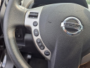 Thumbnail image of 2015 Nissan Rogue Select at Gary Mathews Motors