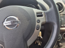 Thumbnail image of 2015 Nissan Rogue Select at Gary Mathews Motors