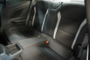 Thumbnail image of 2024 Chevrolet Camaro at Serpentini Chevrolet of Strongsville