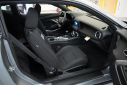 Thumbnail image of 2024 Chevrolet Camaro at Serpentini Chevrolet of Strongsville
