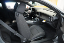 Thumbnail image of 2024 Chevrolet Camaro at Serpentini Chevrolet of Strongsville