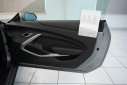 Thumbnail image of 2024 Chevrolet Camaro at Serpentini Chevrolet of Strongsville