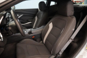 Thumbnail image of 2024 Chevrolet Camaro at Serpentini Chevrolet of Strongsville