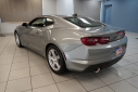Thumbnail image of 2024 Chevrolet Camaro at Serpentini Chevrolet of Strongsville