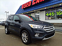 Thumbnail image of 2019 Ford Escape at A & B Motors