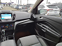 Thumbnail image of 2019 Ford Escape at A & B Motors