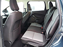 Thumbnail image of 2019 Ford Escape at A & B Motors