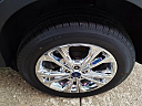Thumbnail image of 2019 Ford Escape at A & B Motors