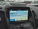 Thumbnail image of 2019 Ford Escape at A & B Motors