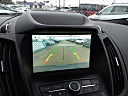 Thumbnail image of 2019 Ford Escape at A & B Motors