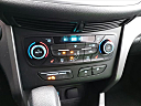 Thumbnail image of 2019 Ford Escape at A & B Motors
