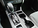 Thumbnail image of 2019 Ford Escape at A & B Motors